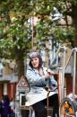 La grande parade des Artistes 17 * 4368 x 2912 * (4.21MB)
